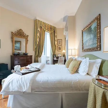 Apartman Plum Guide - Trajan's Chambers Róma